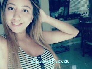 AllisonParker