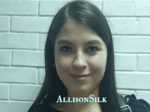 AllisonSilk