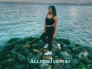 AllisonTurners