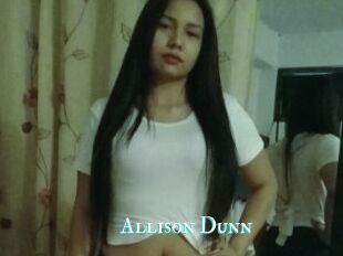 Allison_Dunn
