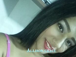 Allison_grace