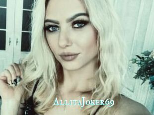 AllitaJoker69