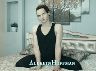 AllkeynHoffman