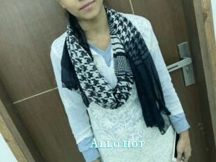 Allo_hot
