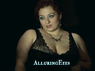 AlluringEyes