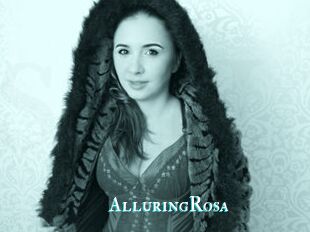 AlluringRosa