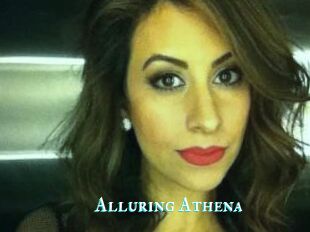 Alluring_Athena