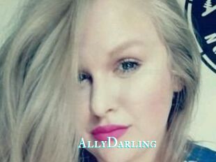 Ally_Darling