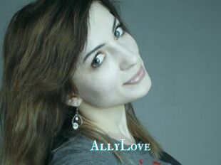 AllyLove