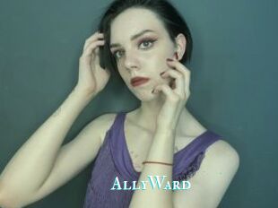 AllyWard