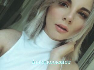 Allybrookshot