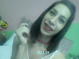 Allys
