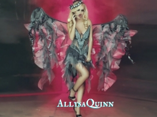 AllysaQuinn