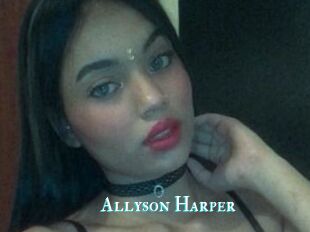 Allyson_Harper