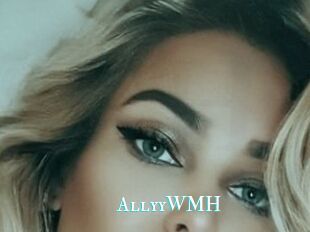 AllyyWMH