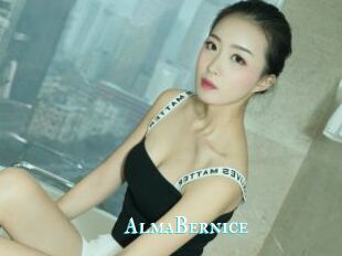 AlmaBernice