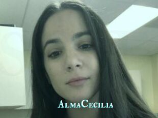 AlmaCecilia