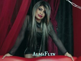 AlmaFlyn