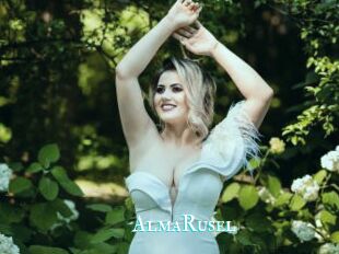 AlmaRusel