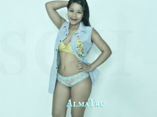 AlmaTru
