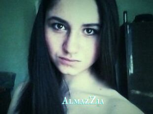 AlmazZia
