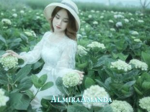 AlmiraAmanda