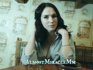 AlmostMiracleMm