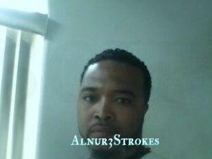 Alnur3_Strokes