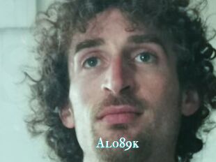 Alo89k
