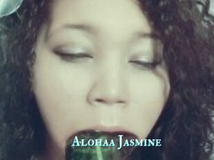 Alohaa_Jasmine
