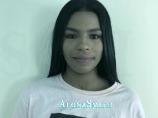 AlonaSmith