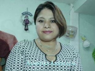 Alondra_Angelical