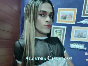 Alondra_Cisneross