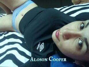 Aloson_Cooper