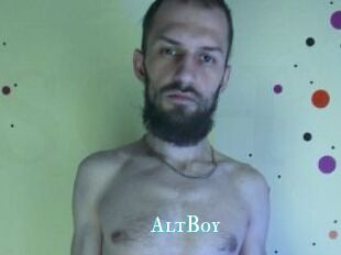 Alt_Boy