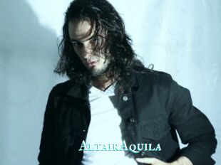 AltairAquila