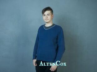 AltenCox