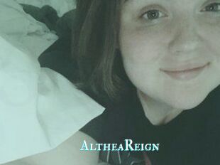 Althea_Reign