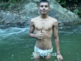 Alucard_02