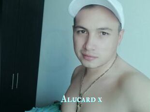 Alucard_x