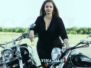 AlvinaSalis
