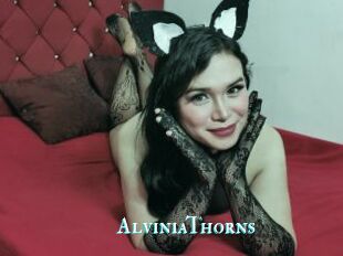 AlviniaThorns