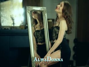 AlwaDonna