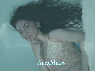 AlyaMeow