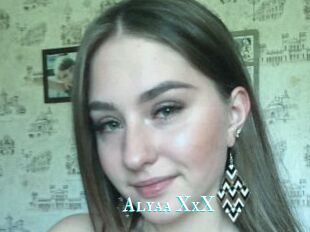 Alyaa_XxX
