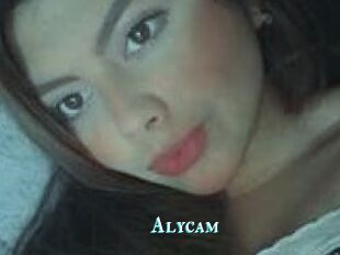 Alycam