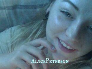 Alyce_Peterson