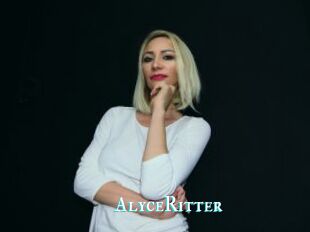 AlyceRitter