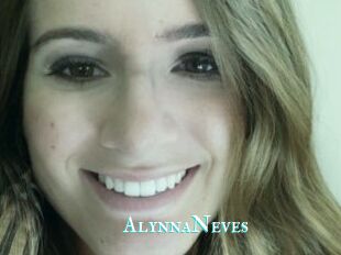 AlynnaNeves