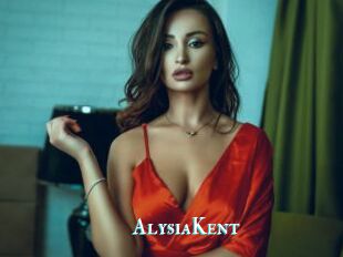 AlysiaKent